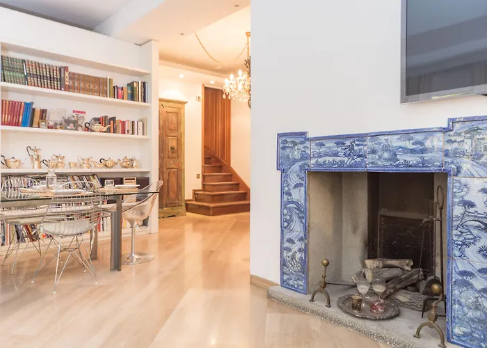 Cristina Rossi Bed And Breakfast Bologne